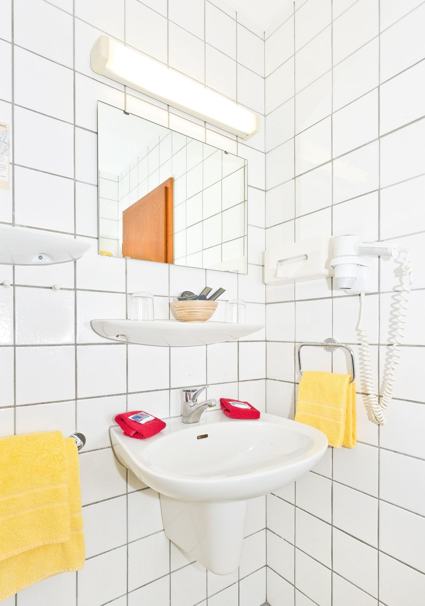 Hotel Merian Rothenburg Rothenburg ob der Tauber Ngoại thất bức ảnh