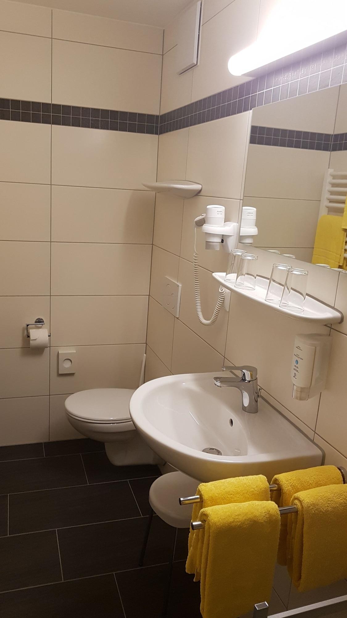 Hotel Merian Rothenburg Rothenburg ob der Tauber Ngoại thất bức ảnh