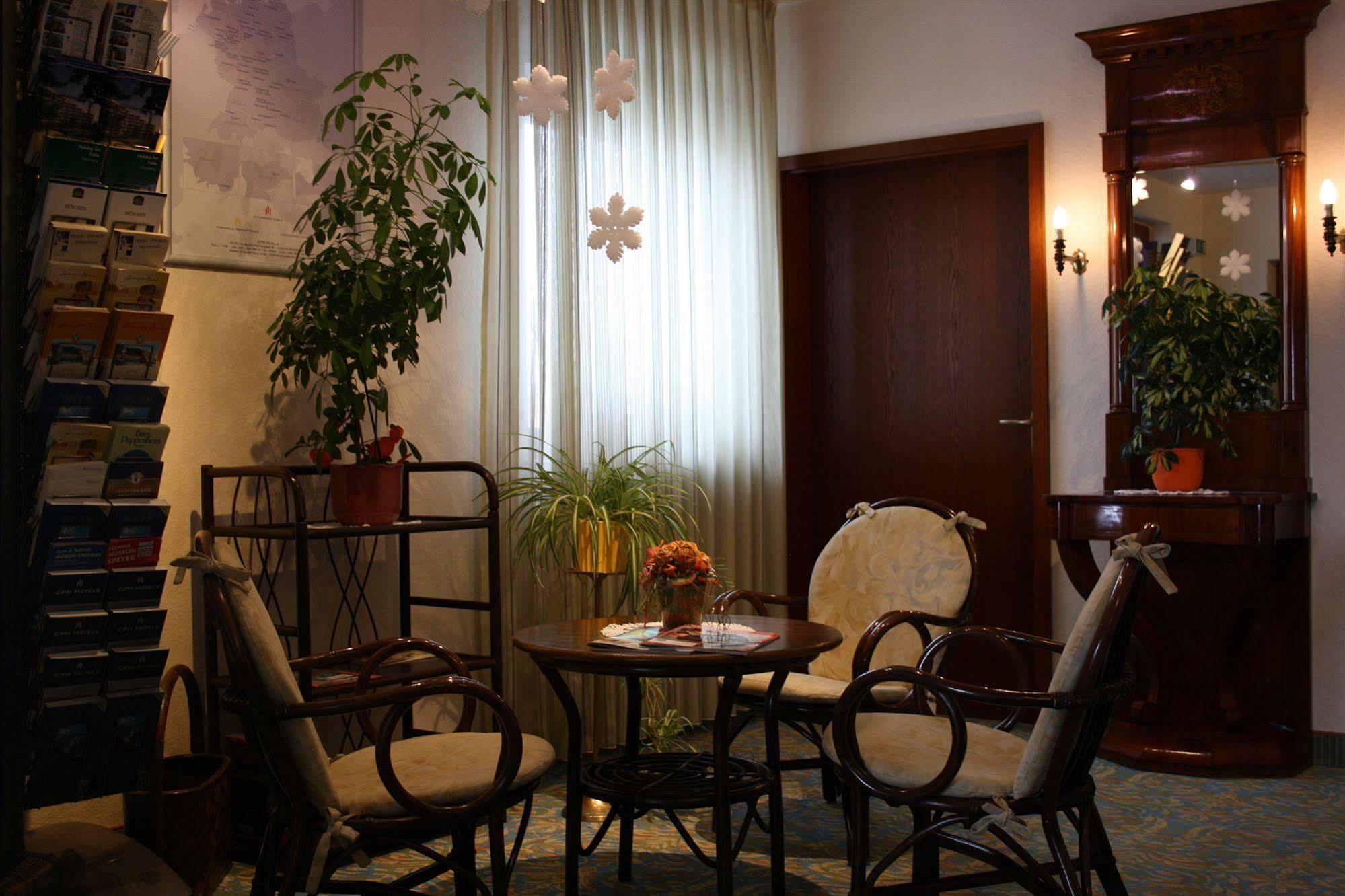 Hotel Merian Rothenburg Rothenburg ob der Tauber Ngoại thất bức ảnh